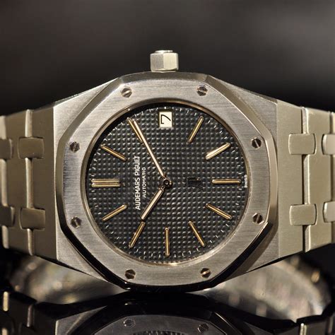 audemars piguet prix moins cher|audemars piguet catalogue.